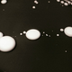 Image for article titled Shooting Challenge: Oil Gallery Part 1
